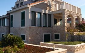 Apartment Lucija